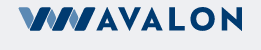 Grupo Avalon