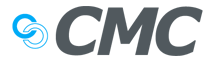Grupo CMC