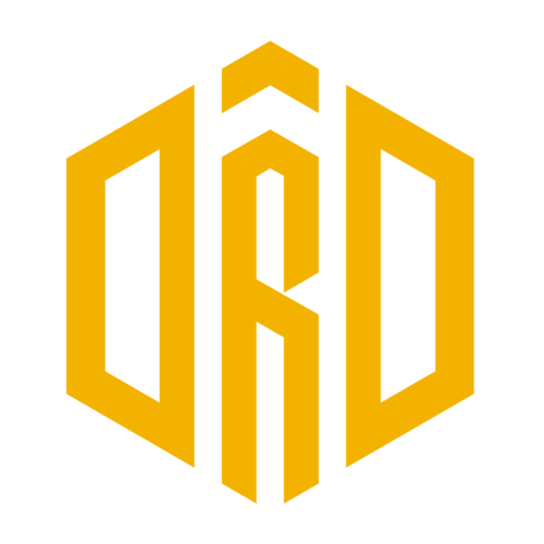 Grupo Oro