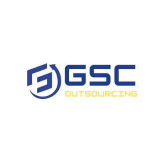 GSC Outsourcing