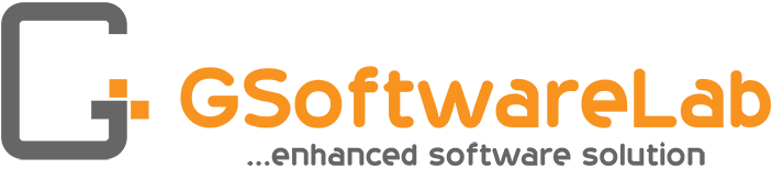 GSoftwareLab