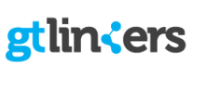 GT Linkers