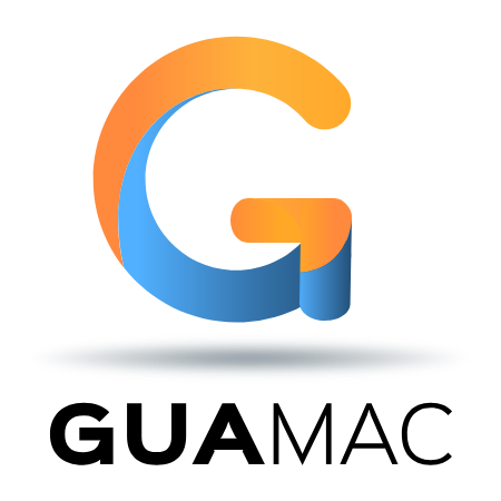 Guamac