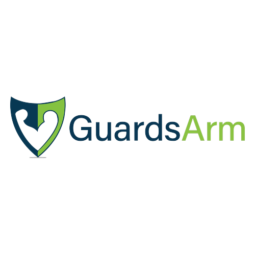 GuardsArm