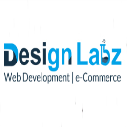 Guelph Web Design