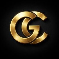 Guerilla Capital