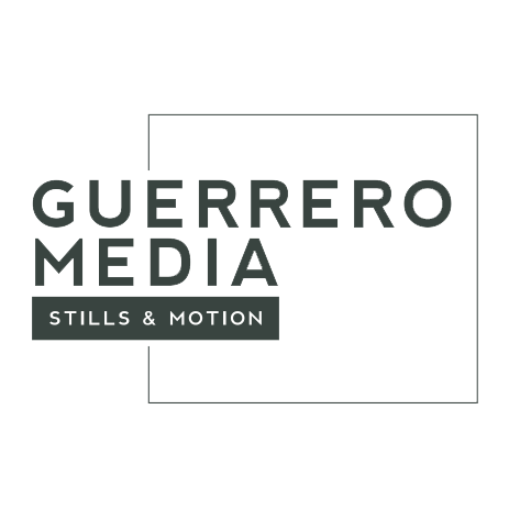 Guerrero Media