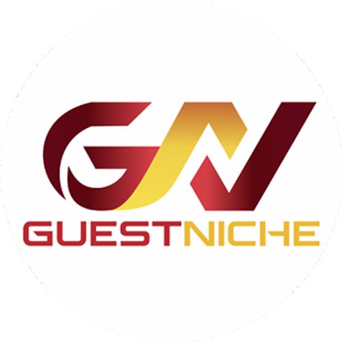 GuestNiche