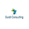 Guidi Consulting