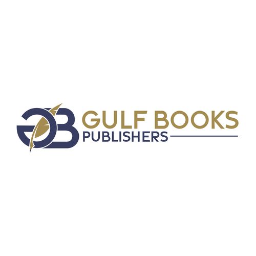 Gulf Books Publishers