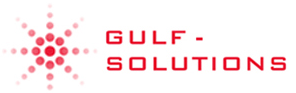 Gulf Solutions