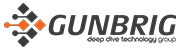 GUNBRIG Security Inc.