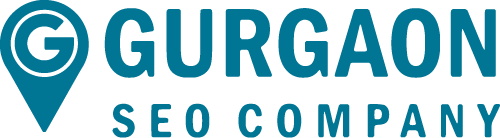 Gurgaon SEO Company
