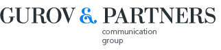 Gurov & Partners