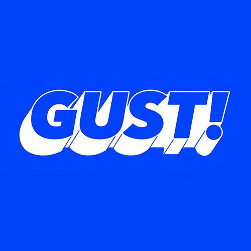 GUST