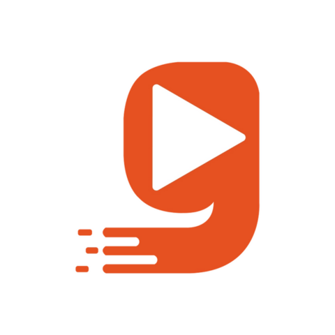 Gyaanio Media
