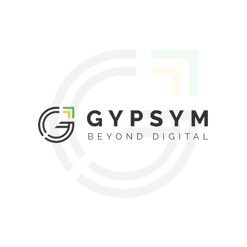Gypsym Technology