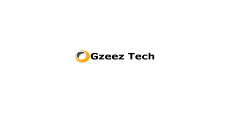 Gzeez Tech