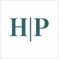 H Placements LTD