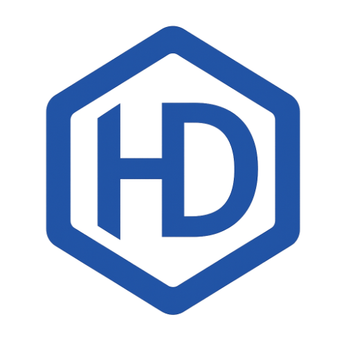 H-Tech Digital