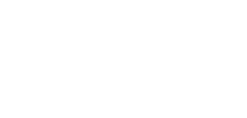 H2