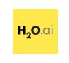 H2O.ai