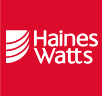 Haines Watts