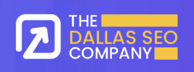 The Dallas SEO Company