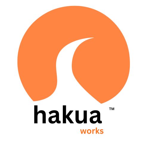 Hakua Works Technologies