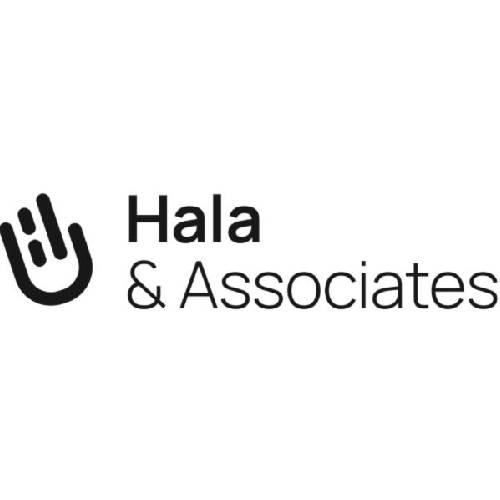 Hala & Associates