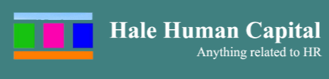 Hale Human Capital 
