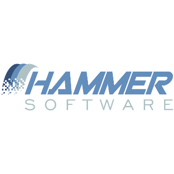 Hammer Software
