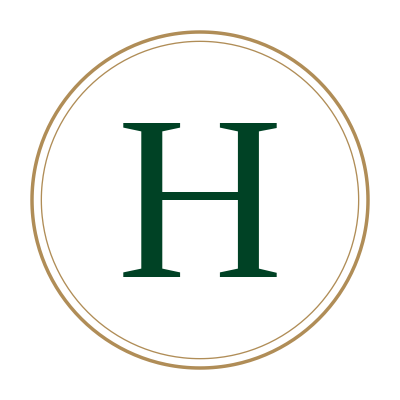 Hamnett Enterprises GmbH