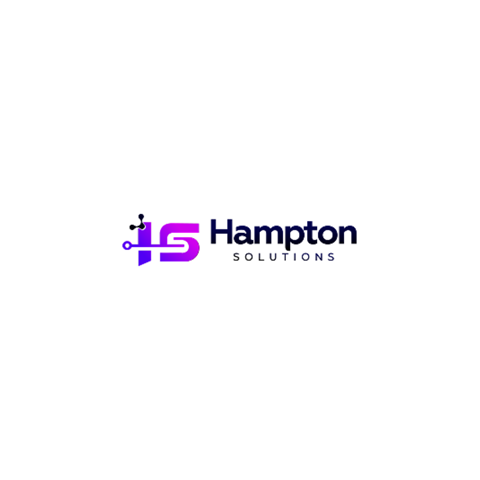 Hampton Solutions