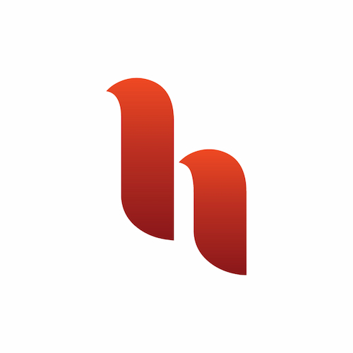 Hanabi Technologies