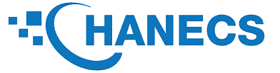 HANECS