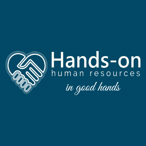 Hands On Human Resources
