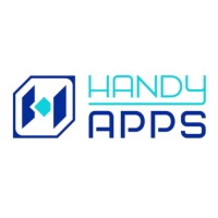 Handy Apps