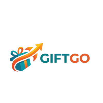 Hangzhou GiftGo Solutions Co. Ltd.