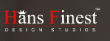 Hans Finest