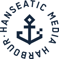 Hanseatic Media Harbour GmbH