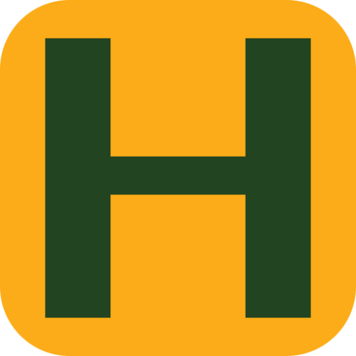 Hansen E-Commerce Consulting Sdn. Bhd.