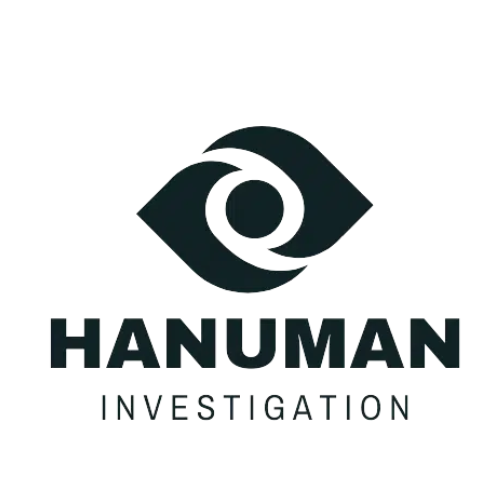 Hanuman Investigation Thailand