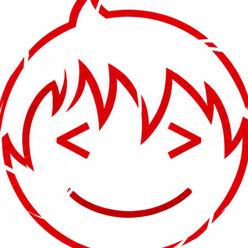 Happidev