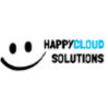 Happy Cloud Solutions