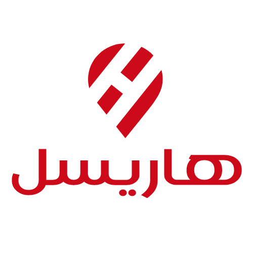 Harisl Ltd.