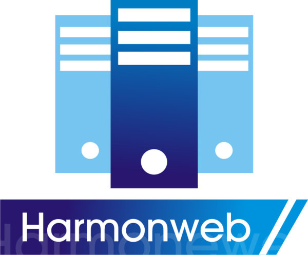Harmon Web