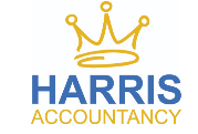 Harris Accountancy Ltd