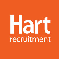 Hart Recruitment