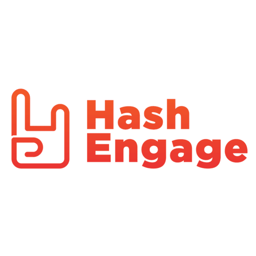 Hash Engage